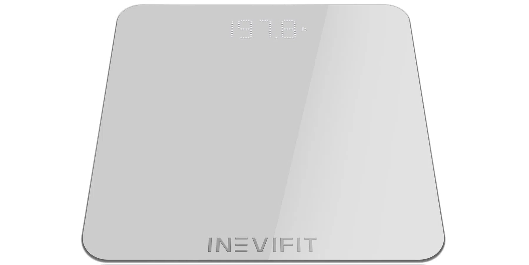 Ondersteunend beeld bij het artikel